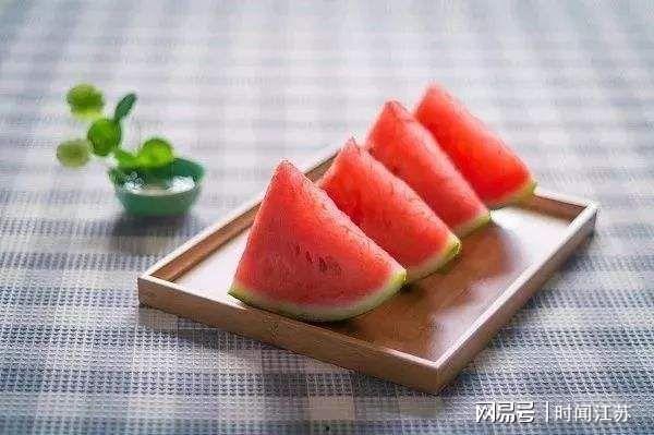 西安今日吃瓜新闻视频,揭秘今日热门事件幕后真相