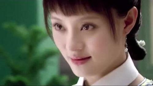 明星网红主播对接视频,打造视听盛宴