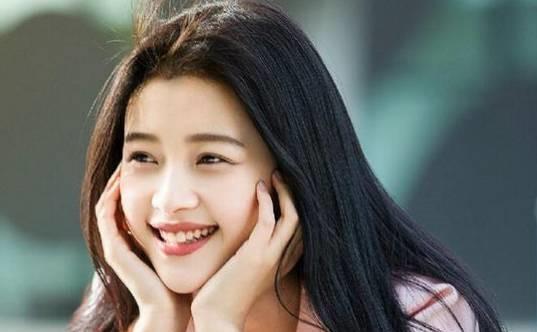 女明星网红化妆视频素材,打造完美妆容秘诀大公开