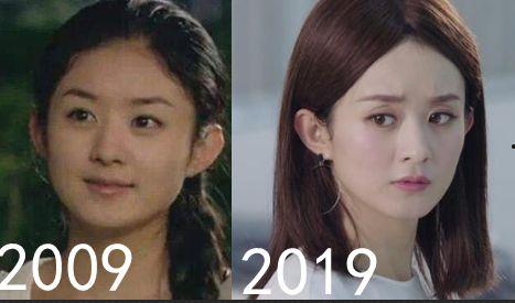 女明星网红化妆视频素材,打造完美妆容秘诀大公开
