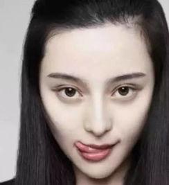 女明星网红化妆视频素材,打造完美妆容秘诀大公开