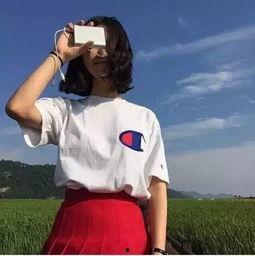 明星网红推荐爆款衣服,穿出明星同款风采