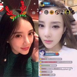 明星网红在线视频观看,在线视频观看热潮背后的商业秘密
