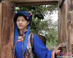 羌族明星网红是谁呀视频,揭秘当红明星网红背后的故事