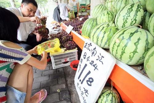 南宁今日吃瓜新闻报道最新,揭秘网红美食背后的故事
