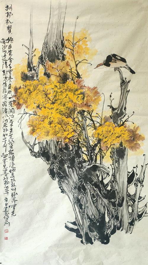明星网红雕塑作品图片欣赏,明星风采的立体再现