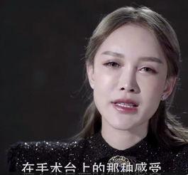 明星网红明信片多少钱,价格揭秘，收藏与送礼佳品
