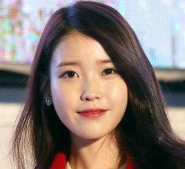 明星网红同款精华喷雾,保湿锁水新宠儿