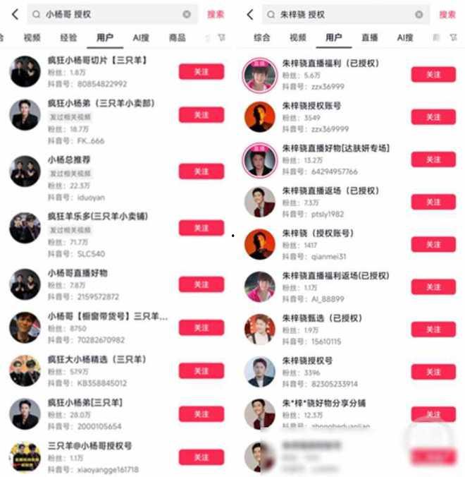 明星网红授权渠道有哪些,多元化合作模式全解析