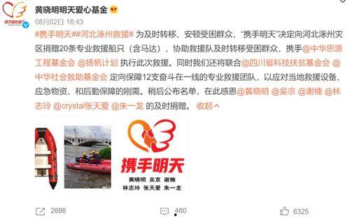 明星网红授权渠道有哪些,多元化合作模式全解析