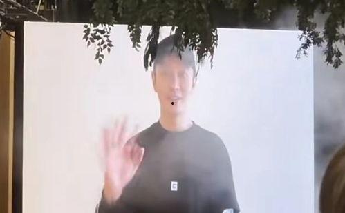 明星网红的壁垒有哪些,如何构建个人品牌护城河
