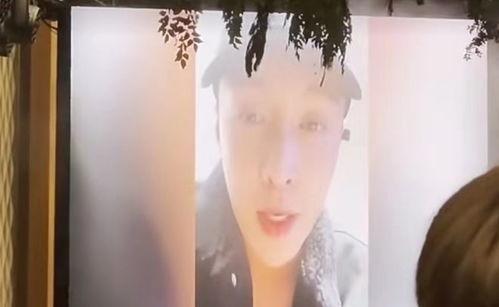 明星网红的壁垒有哪些,如何构建个人品牌护城河