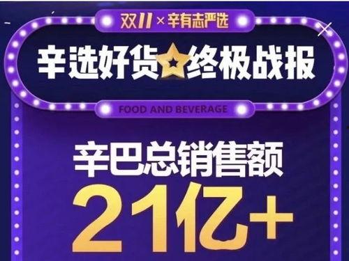 明星网红的壁垒有哪些,如何构建个人品牌护城河