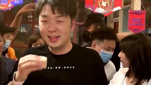 长沙明星网红地方有哪些,长沙网红打卡地探秘