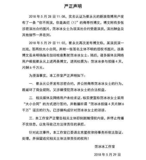 明星网红合同怎么签的,揭秘网红合约签订要点