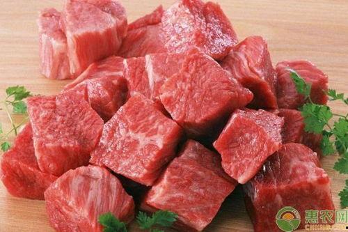 瓜州今日牛羊肉价格,实惠之选，品质生活新体验