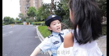 姐妹们今日份吃瓜来了博主,姐妹们热议娱乐圈新鲜事