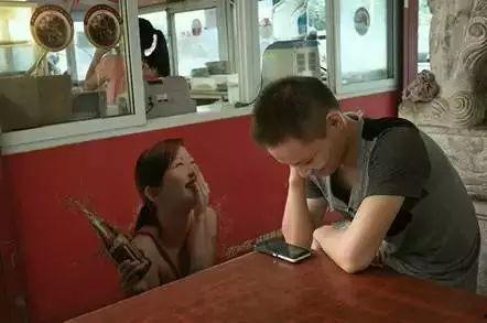 明星网红被当街辱骂事件,明星网红遭遇网络暴力现场