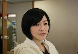 肚子疼视频明星网红,明星网红演绎搞笑疼痛时刻
