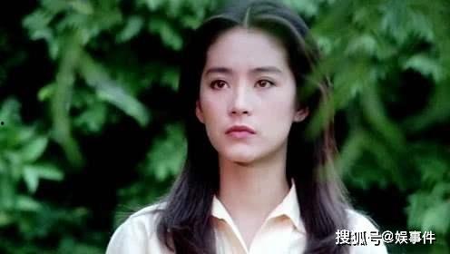 许昌明星网红有哪些,揭秘许昌本土明星网红圈