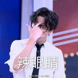 许昌明星网红有哪些,揭秘许昌本土明星网红圈
