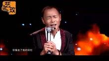 情歌明星网红合唱是谁,演绎音乐新风尚