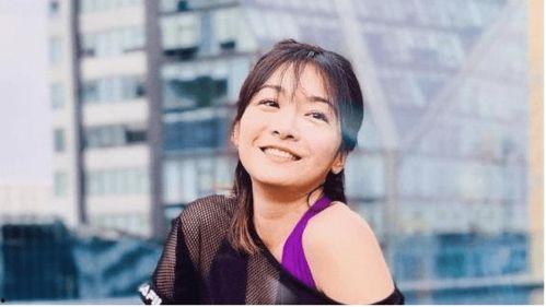 哪些明星网红在重庆拍戏,重庆影视基地星光熠熠，明星网红齐聚演绎山城风情