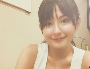 抑郁的明星网红有哪些,揭开心理健康背后的故事