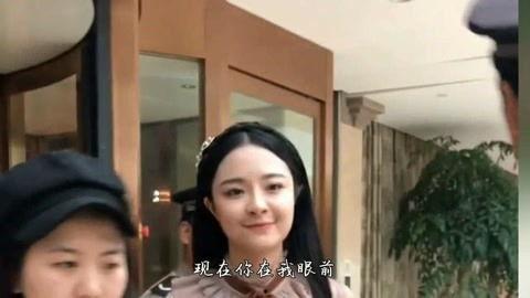 横店溧阳明星网红连线,共筑网络新风尚
