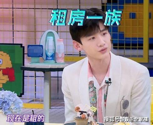 横店溧阳明星网红连线,共筑网络新风尚