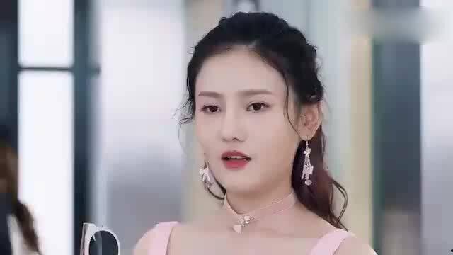 伊博和明星网红谁厉害,谁在网红界更具影响力？