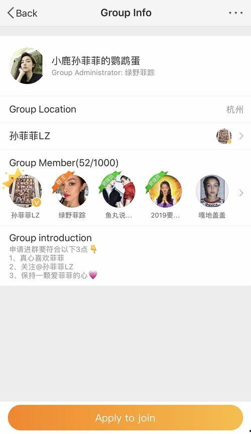 51cg吃瓜网今日吃瓜更新,今日热点吃瓜盘点，揭秘娱乐圈最新动态
