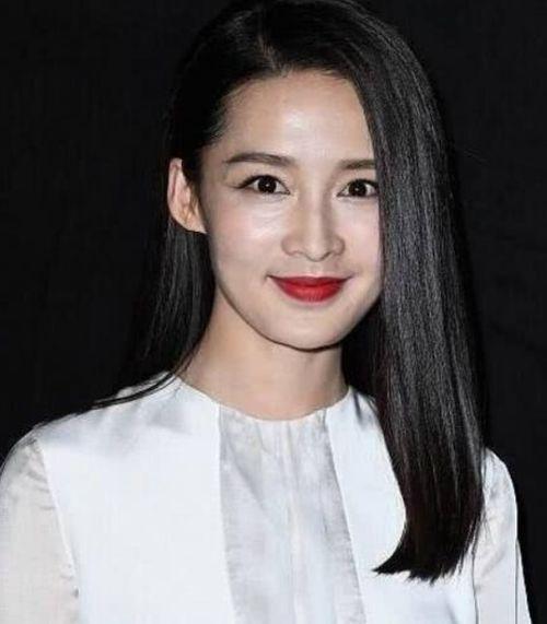 高清镜头下的明星网红,光影交织的美丽瞬间