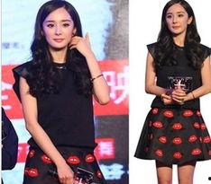 明星网红同款衣服儿童,明星网红同款，儿童时尚穿搭指南