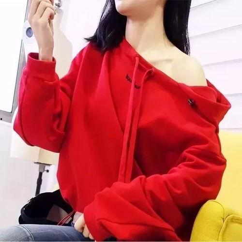 明星网红同款衣服儿童,明星网红同款，儿童时尚穿搭指南