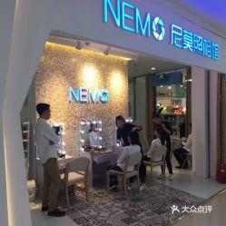 保定明星网红饮品店电话,畅饮新潮流，一触即达！