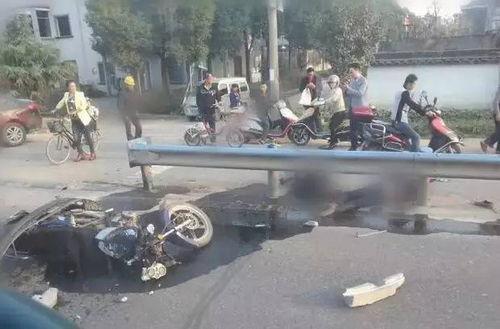 今日萧山瓜沥交通事故,紧急救援与事故原因调查进行中