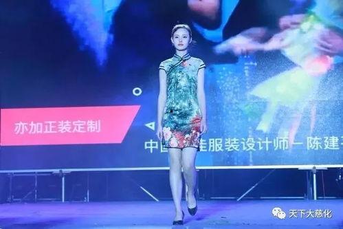 唱歌几种声音的明星网红,揭秘唱歌声音各具特色的明星网红