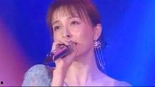 唱歌几种声音的明星网红,揭秘唱歌声音各具特色的明星网红
