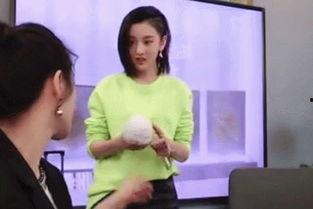 明星网红直播间如何投放,明星网红直播间精准投放策略解析