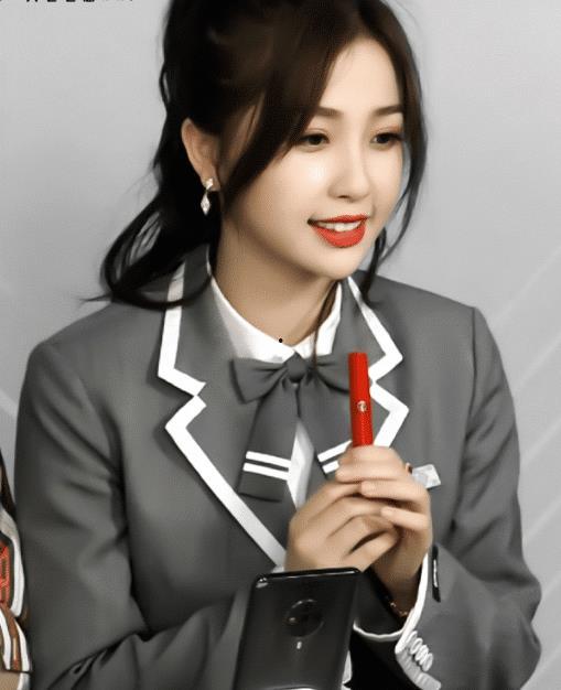 明星网红直播间如何投放,明星网红直播间精准投放策略解析