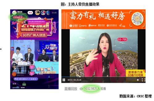 谁在卖明星网红的产品,揭秘热门产品背后的销售力量