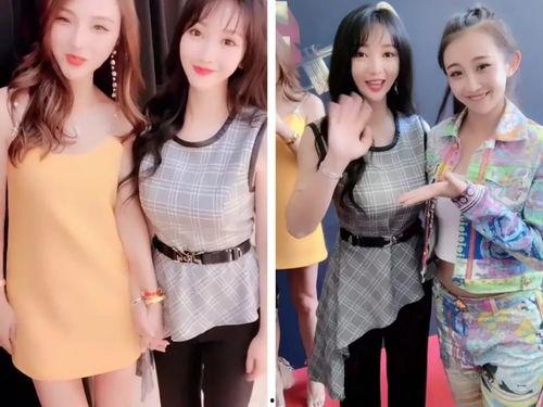 谁在卖明星网红的产品,揭秘热门产品背后的销售力量