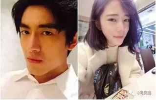 小明星网红男生图片高清,小明星网红男生高清写真集