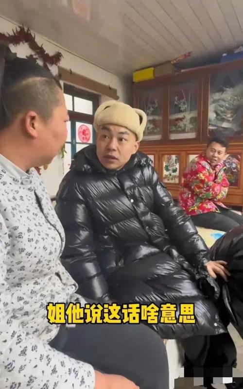 明星网红吃鲨鱼视频大全,明星网红挑战极限，盘点惊悚味蕾盛宴