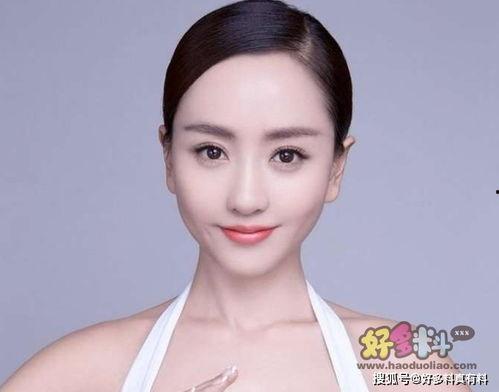 不追求明星网红的原因,拥抱真实生活