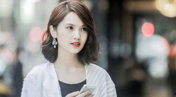 不追求明星网红的原因,拥抱真实生活