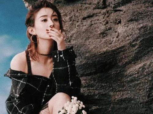 不追求明星网红的原因,拥抱真实生活