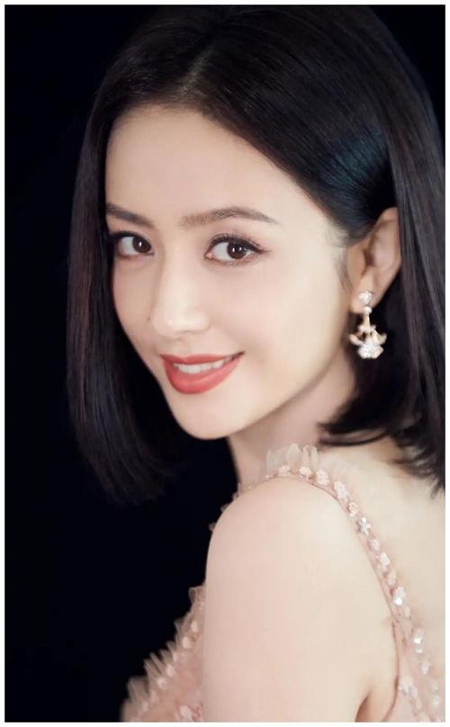 明星网红背心照片大全,明星网红背心穿搭大盘点