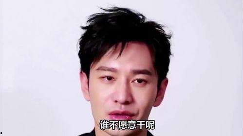 明星网红募捐名单大全集,募捐名单大全集温情回顾
